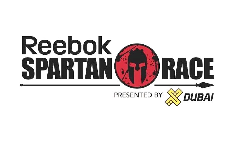 image of Reebok Spartan Race Presented by X-Dubai Dubai