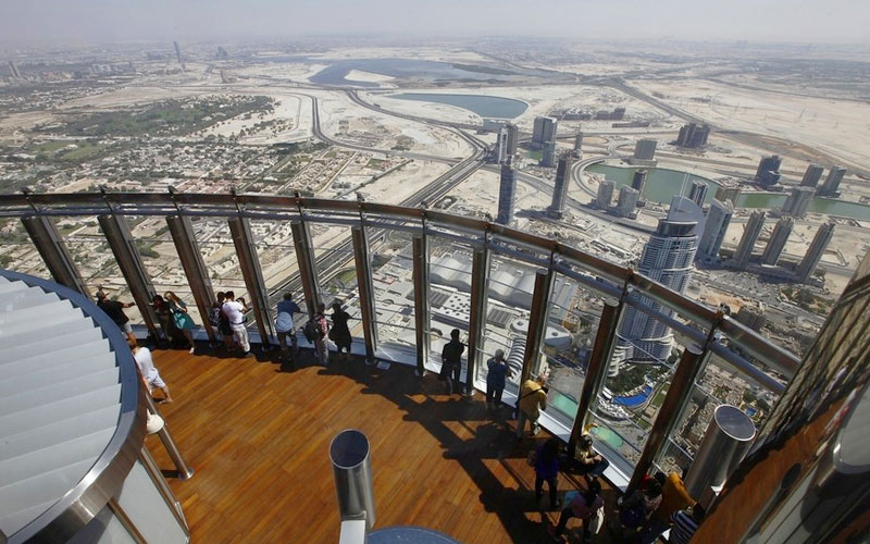 dubai-from-burj-khalifas-new-148th-floor-viewing-deck.jpg