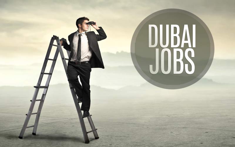 Dubai Jobs is Possible? | Dubai News