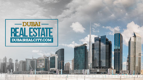 Dubai Real Estate and properties in Dubai